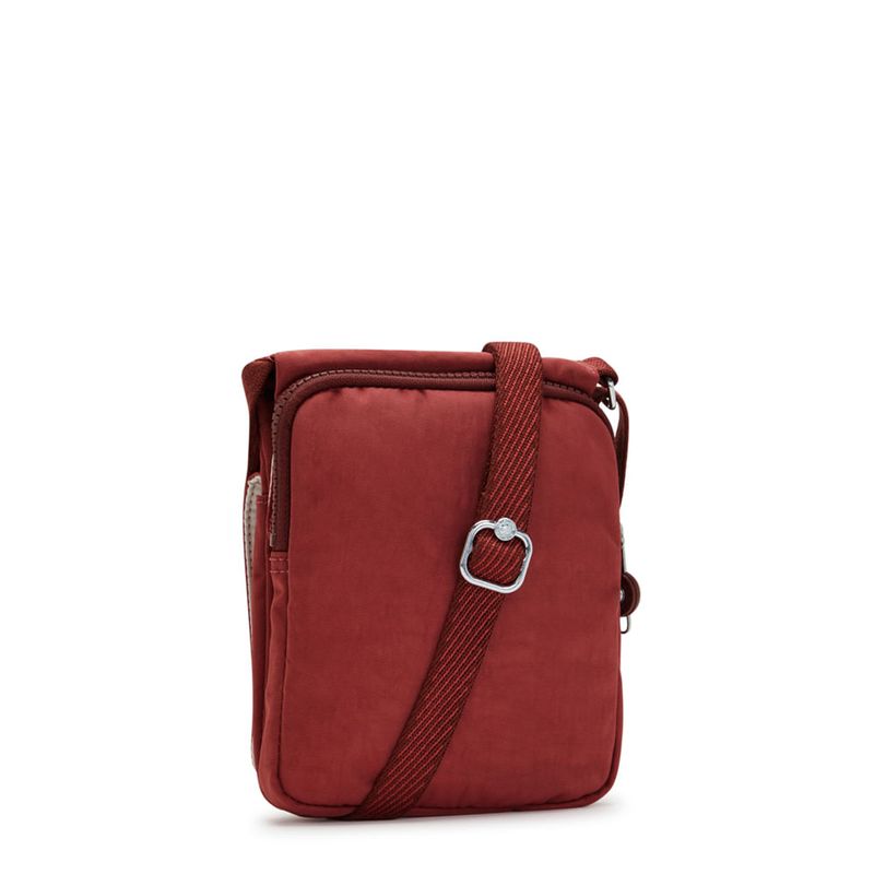 I7291Z05-Bolsa-Kipling-New-Eldorado-Vermelho-Variacao2