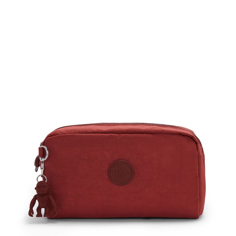 I4542Z05-Necessaire-Kipling-Gleam-Vermelho-Variacao1-min