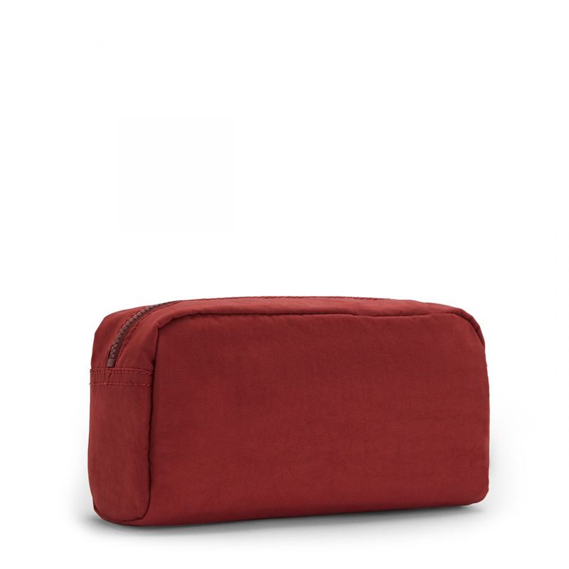 I4542Z05-Necessaire-Kipling-Gleam-Vermelho-Variacao2