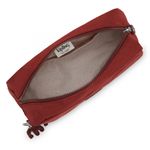 I4542Z05-Necessaire-Kipling-Gleam-Vermelho-Variacao3-min