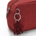 I4542Z05-Necessaire-Kipling-Gleam-Vermelho-Variacao5-min