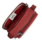 I7291Z05-Bolsa-Kipling-New-Eldorado-Vermelho-Variacao3-min