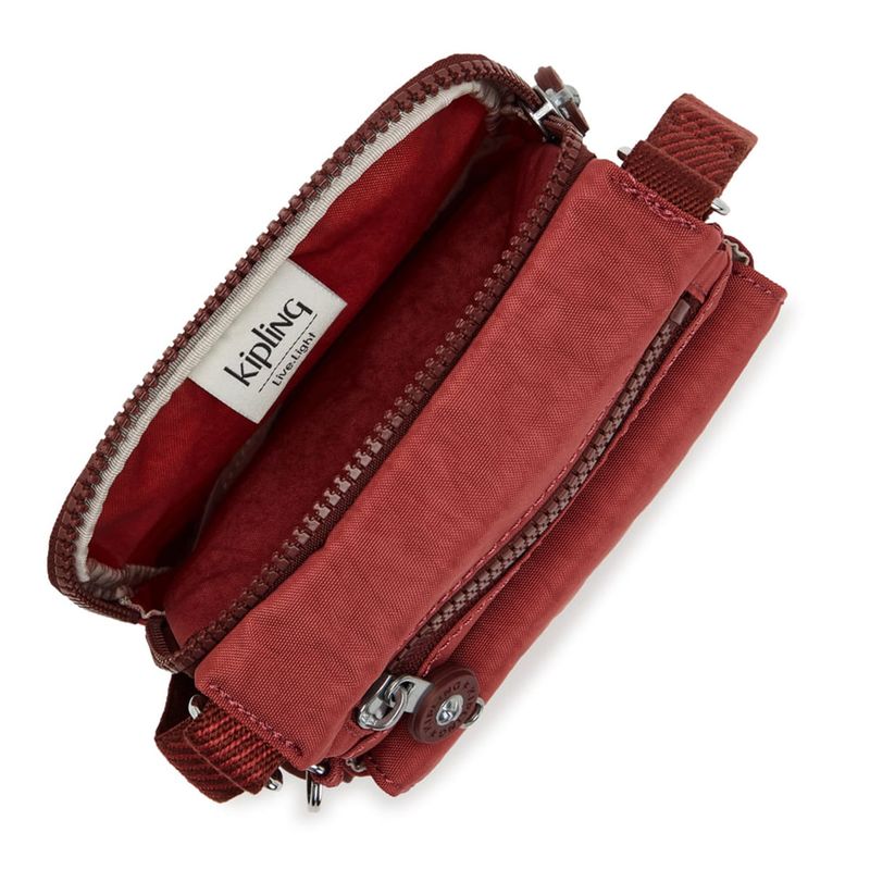 I7291Z05-Bolsa-Kipling-New-Eldorado-Vermelho-Variacao3-min