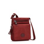 I7291Z05-Bolsa-Kipling-New-Eldorado-Vermelho-Variacao4