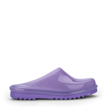 33674-MELISSA-SMART-CLOG-LILAS-VARIACAO1