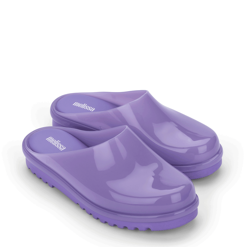 33674-MELISSA-SMART-CLOG-LILAS-VARIACAO2