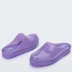 33674-MELISSA-SMART-CLOG-LILAS-VARIACAO3