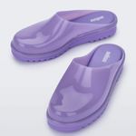 33674-MELISSA-SMART-CLOG-LILAS-VARIACAO4