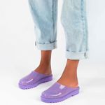 33674-MELISSA-SMART-CLOG-LILAS-VARIACAO5