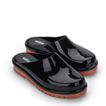 33674-MELISSA-SMART-CLOG-PRETO-VARIACAO2