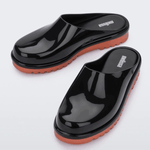 33674-MELISSA-SMART-CLOG-PRETO-VARIACAO4