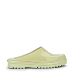 33674-MELISSA-SMART-CLOG-VERDE-VARIACAO1