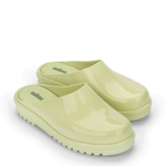 33674-MELISSA-SMART-CLOG-VERDE-VARIACAO2