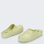 33674-MELISSA-SMART-CLOG-VERDE-VARIACAO3