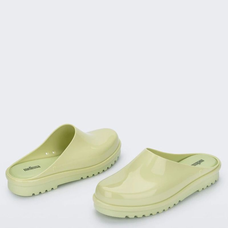 33674-MELISSA-SMART-CLOG-VERDE-VARIACAO3