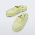 33674-MELISSA-SMART-CLOG-VERDE-VARIACAO4