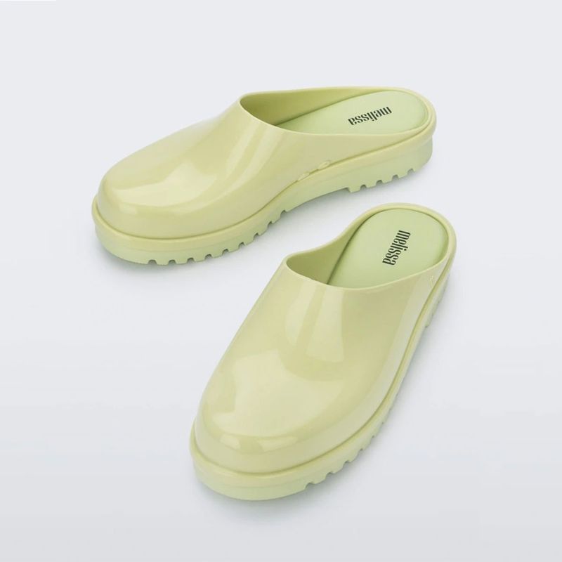 33674-MELISSA-SMART-CLOG-VERDE-VARIACAO4