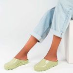 33674-MELISSA-SMART-CLOG-VERDE-VARIACAO5