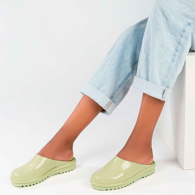 33674-MELISSA-SMART-CLOG-VERDE-VARIACAO5