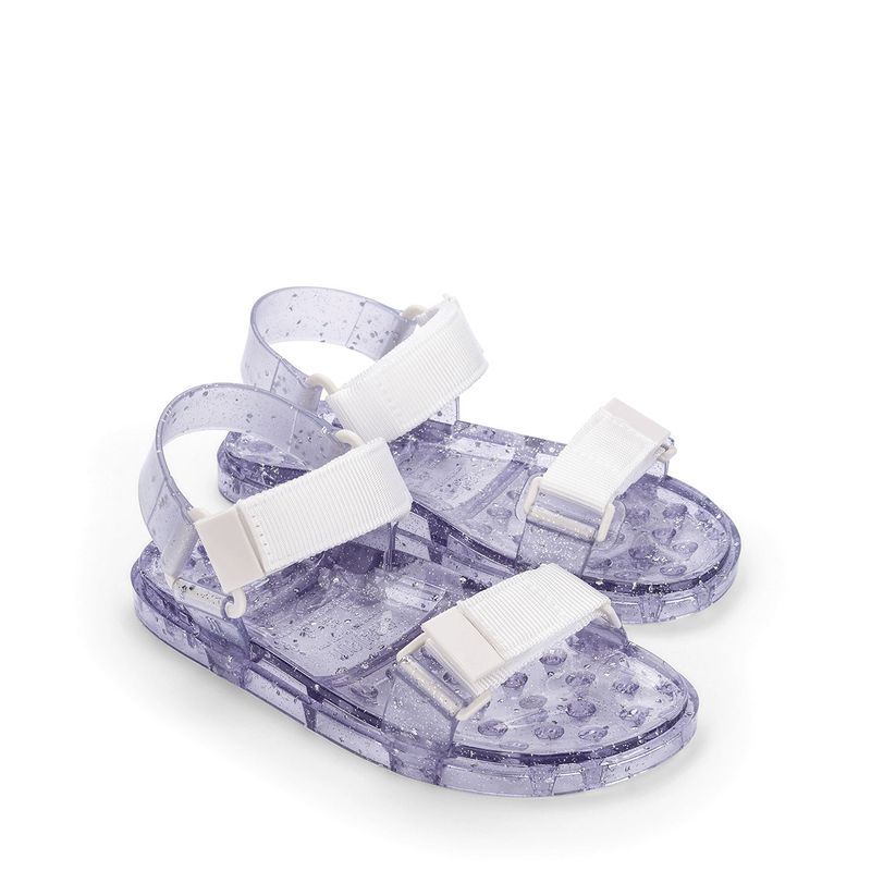 33423-MELISSA-PAPETE-WIDE-AD-VIDRO-GLITTER-PRATA-VARIACAO3