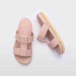 33535-MELISSA-WAY-SLIDE-AD-ROSA-AMARELO-VARIACAO4