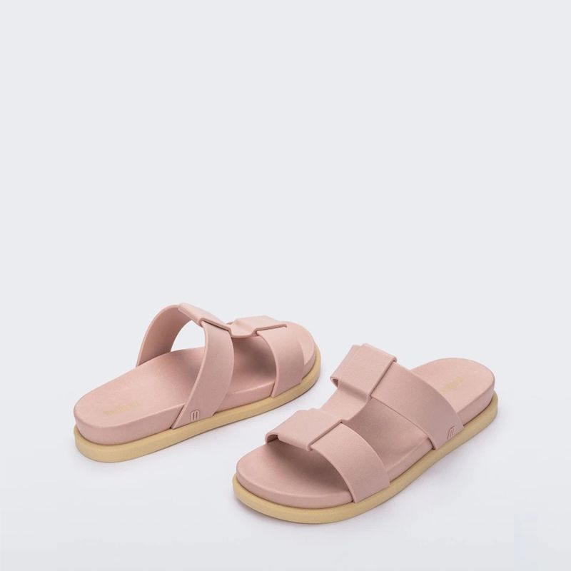 33535-MELISSA-WAY-SLIDE-AD-ROSA-AMARELO-VARIACAO5