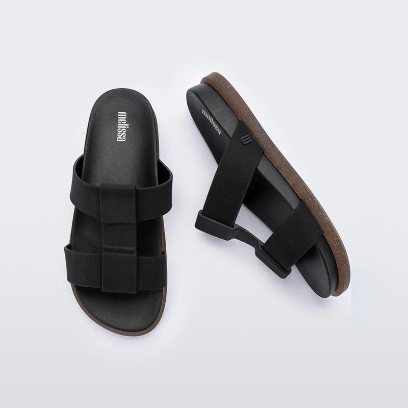 33535-MELISSA-WAY-SLIDE-AD-PRETO-VIDRO-CASCA-ARROZ-VARIACAO4