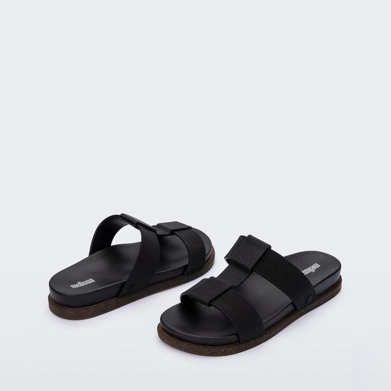 33535-MELISSA-WAY-SLIDE-AD-PRETO-VIDRO-CASCA-ARROZ-VARIACAO5