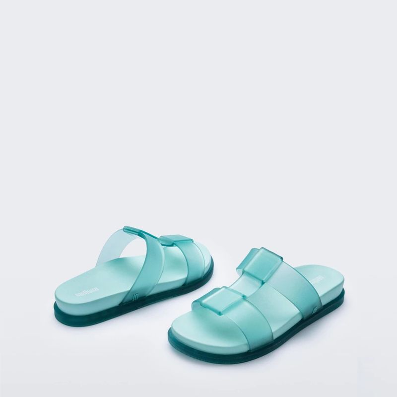 33535-MELISSA-WAY-SLIDE-AD-VERDE-VARIACAO5