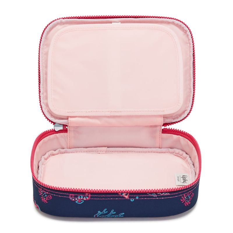 I6002Q46-Estojo-Kipling-100-Pens-Azul-Rosa-Variacao3-min