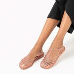 33523-MELISSA-ARANHA-QUADRADA-II-ROSA-VARIACAO6-min