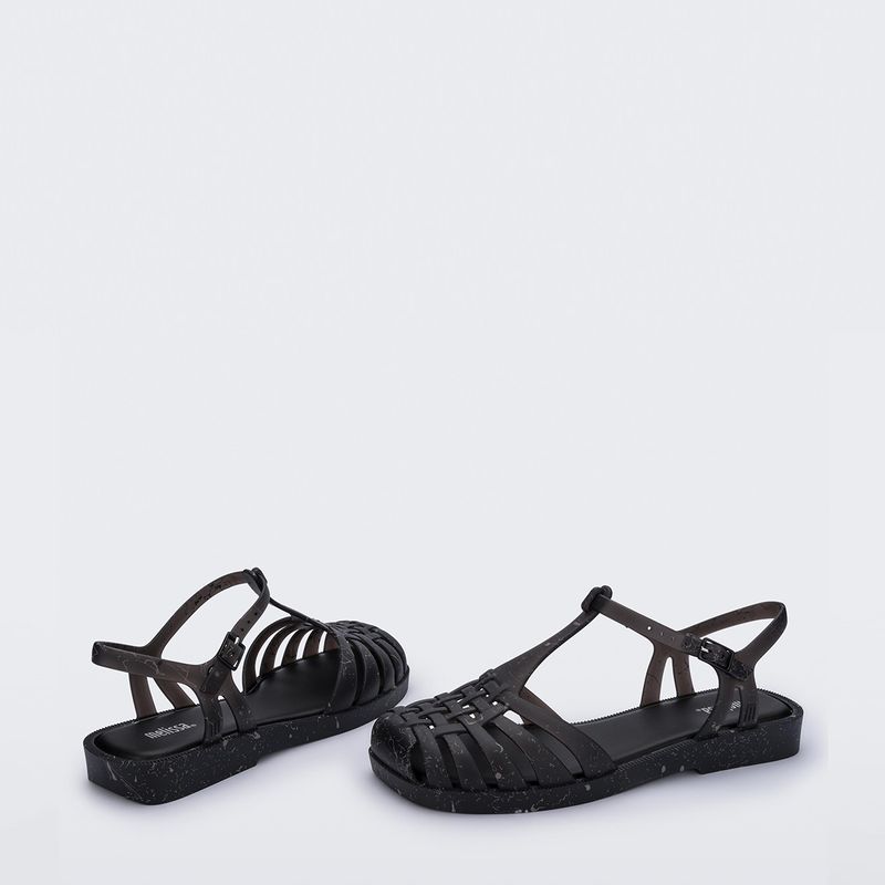 33523-MELISSA-ARANHA-QUADRADA-II-PRETO-VARIACAO5