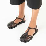 33523-MELISSA-ARANHA-QUADRADA-II-PRETO-VARIACAO6-min