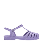33523-MELISSA-ARANHA-QUADRADA-II-LILAS-VARIACAO1