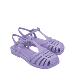 33523-MELISSA-ARANHA-QUADRADA-II-LILAS-VARIACAO3