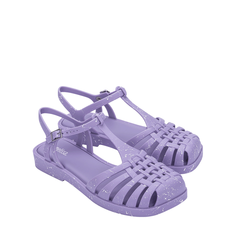 33523-MELISSA-ARANHA-QUADRADA-II-LILAS-VARIACAO3