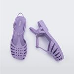 33523-MELISSA-ARANHA-QUADRADA-II-LILAS-VARIACAO4-min