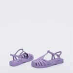 33523-MELISSA-ARANHA-QUADRADA-II-LILAS-VARIACAO5