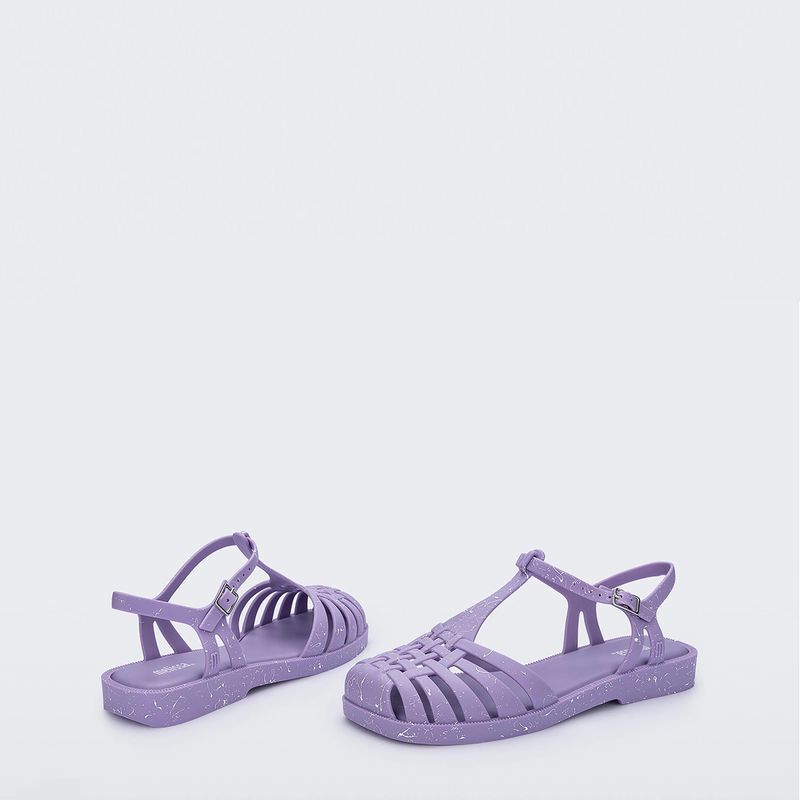 33523-MELISSA-ARANHA-QUADRADA-II-LILAS-VARIACAO5