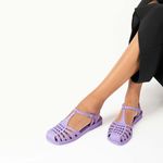 33523-MELISSA-ARANHA-QUADRADA-II-LILAS-VARIACAO6-min