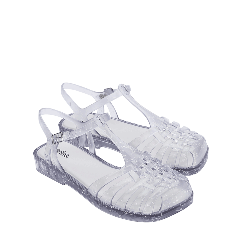 33523-MELISSA-ARANHA-QUADRADA-II-VIDRO-BRANCO-VARIACAO3