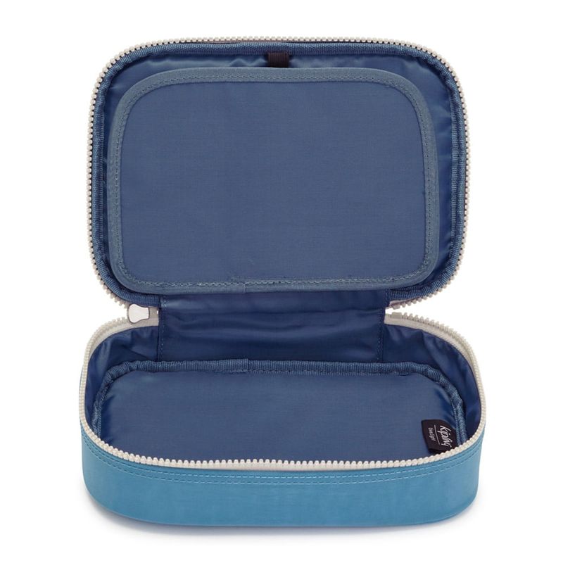 09405Y67-Estojo-Kipling-100-Pens-Azul-Cinza-Variacao3-min