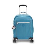 I3254Y67-Mala-Kipling-Mese-Azul-Cinza-Variacao1