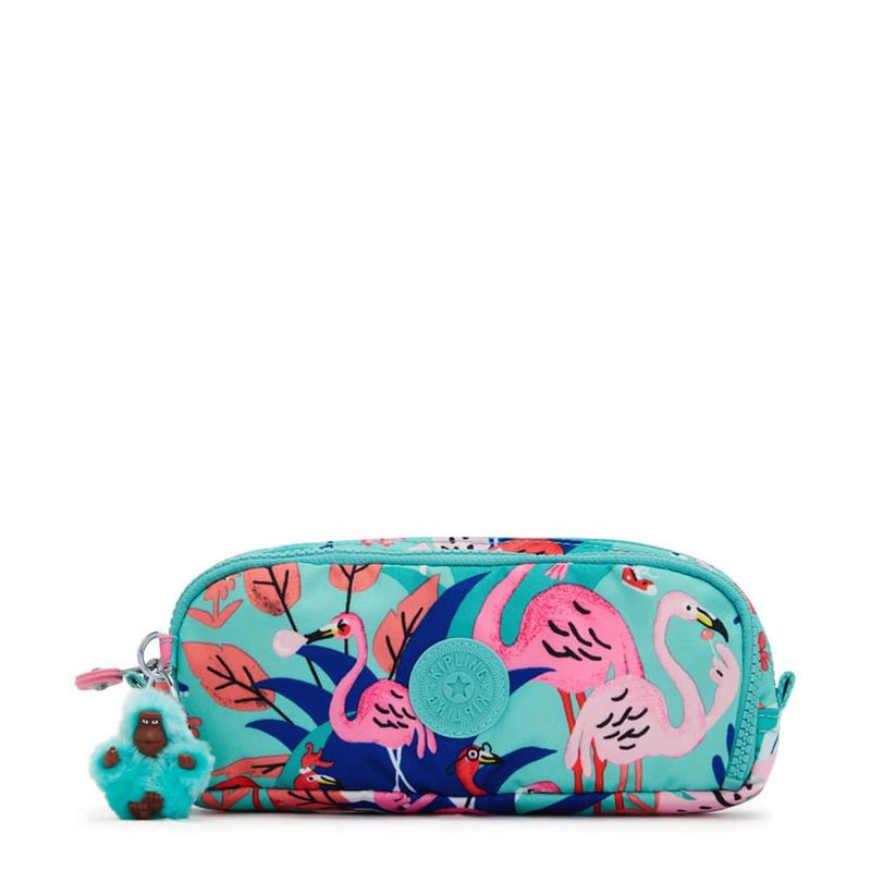 I3560X63-Estojo-Kipling-Gitroy-Verde-Estampado-Variacao1-min