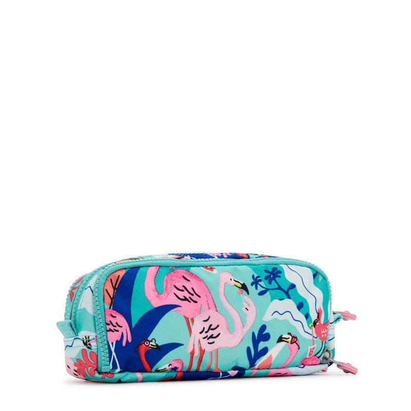 I3560X63-Estojo-Kipling-Gitroy-Verde-Estampado-Variacao2