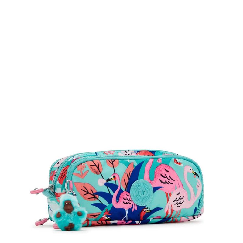 I3560X63-Estojo-Kipling-Gitroy-Verde-Estampado-Variacao4-min