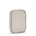 I362448I-Estojo-Kipling-100-Pens-Dourado-Variacao2