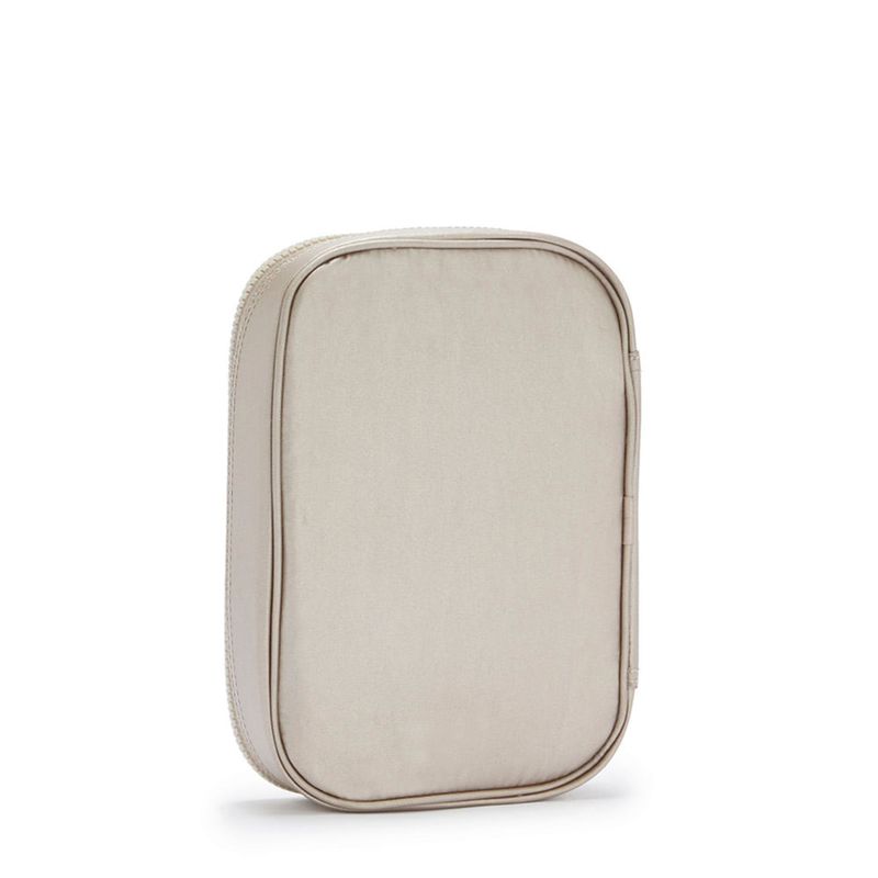I362448I-Estojo-Kipling-100-Pens-Dourado-Variacao2