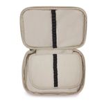 I362448I-Estojo-Kipling-100-Pens-Dourado-Variacao3-min