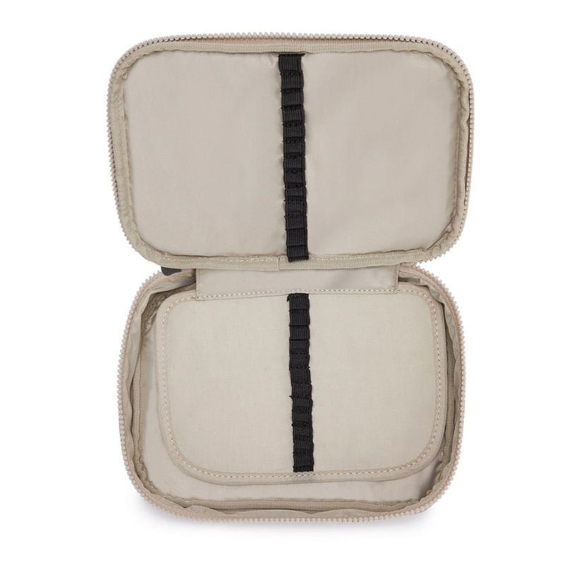 I362448I-Estojo-Kipling-100-Pens-Dourado-Variacao3-min